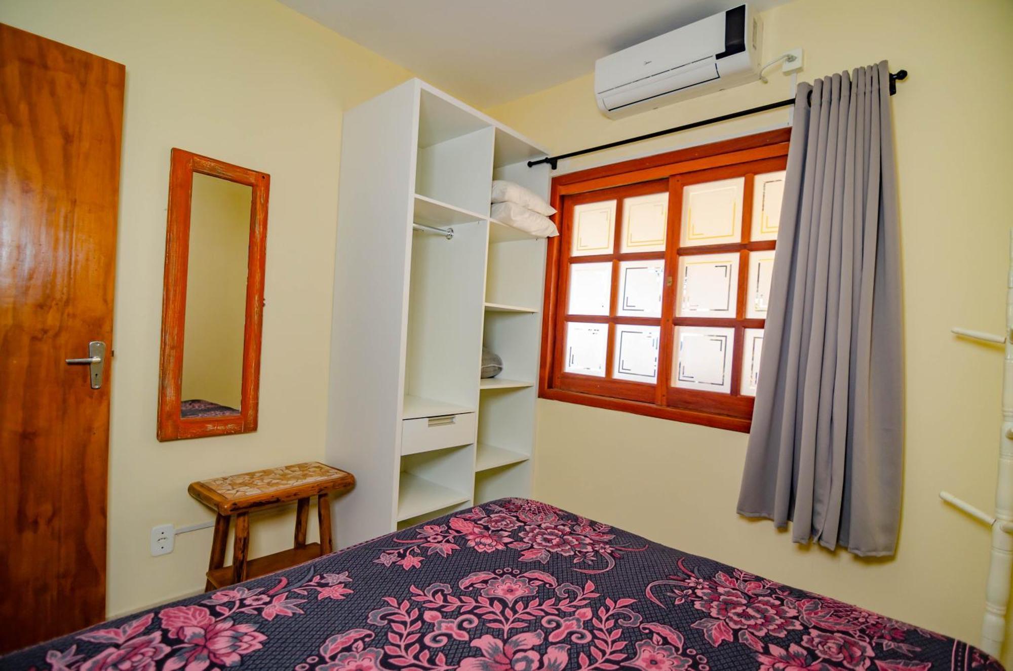 Inn Da Pinheira