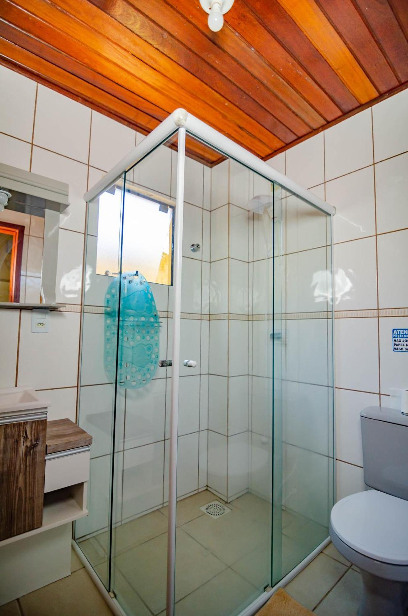 Da Inn Pinheira
