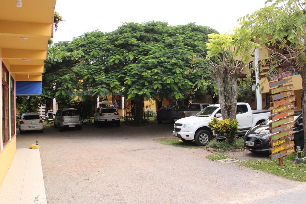 Da Pinheira